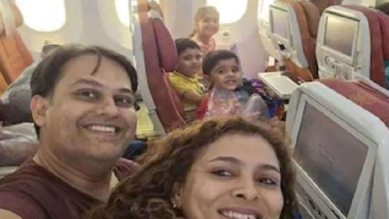 The-Council-of-Mosques